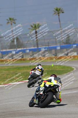 media/Mar-19-2022-Fastrack Riders (Sat) [[4e7522d738]]/Level 5 Race/Turn 3 and 4/